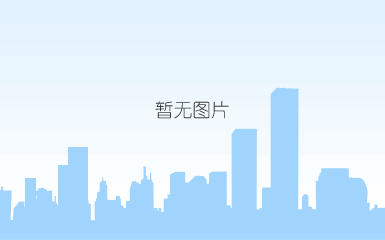 nexeraseries_img03.jpg